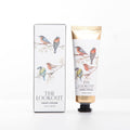 The Lookout – British Birds Hand Cream