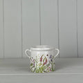 Meadow Design Pot